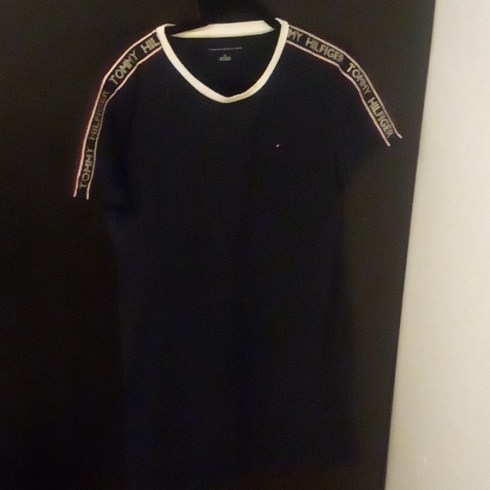 Tommy Hilfiger dress
